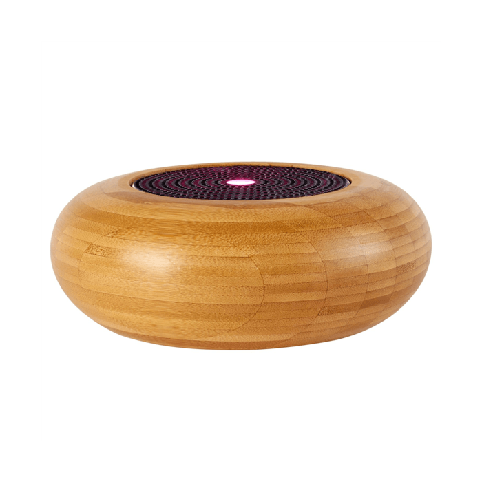 madebyzen - Arran Ultrasonic Diffuser-1